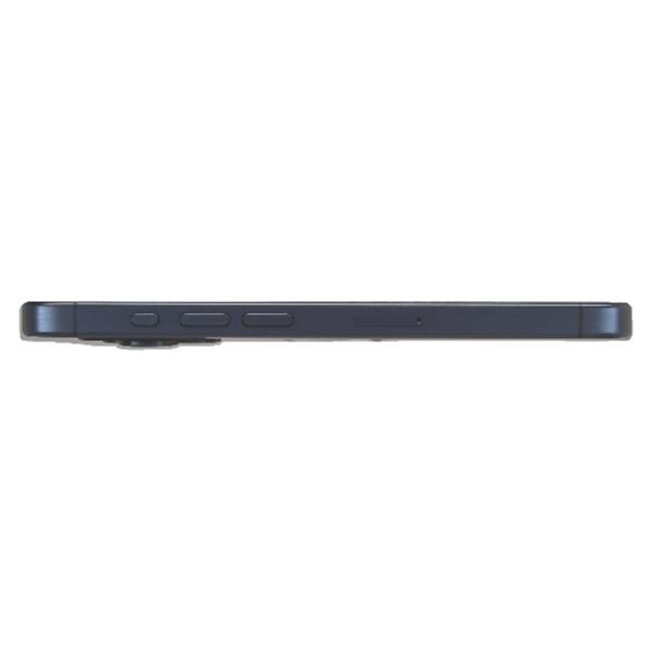 iPhone 15 Pro 256 GB Blue Titanium SIMフリー 【Cランク中古品