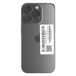 APPLE MTUC3J--354757291883962