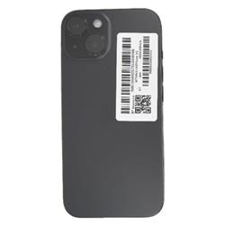 APPLE MTMN3J--356925791559048
