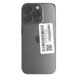 APPLE MTUC3J--354757291928528