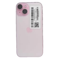 APPLE MTMJ3J--355241440915602