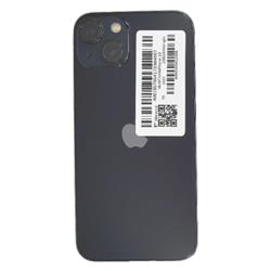 APPLE D-MLNC3J--357654172384557