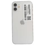 iPhone 12 mini 64 GB White DOCOMO【Sランク中古品】 | ノジマオンライン
