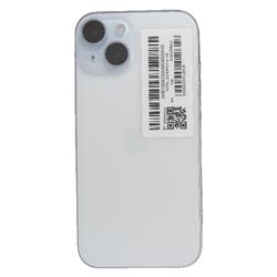 APPLE MTML3J--356258485955045