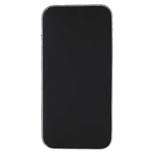 iPhone 15 128 GB Blue SIMフリー 【Bランク中古品】 | ノジマオンライン