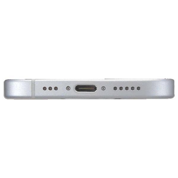iPhone 15 128 GB Blue SIMフリー 【Bランク中古品】 | ノジマオンライン