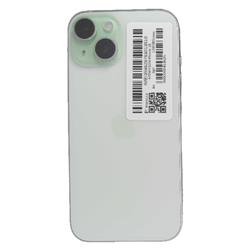 APPLE D-MTMM3J--359929763013510