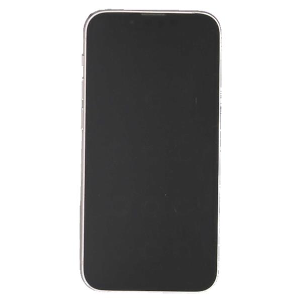 iPhone 13 mini 128 GB Pink DOCOMO 【Cランク中古品】 | ノジマオンライン