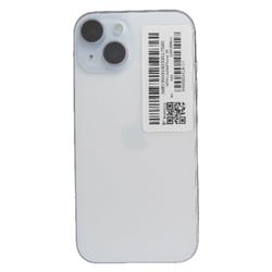 APPLE AU-MTML3J--350319233517580