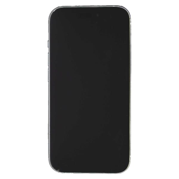 iPhone 15 128 GB Blue DOCOMO 【Bランク中古品】 | ノジマオンライン