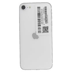 APPLE SB-MHGU3J--357692292296178