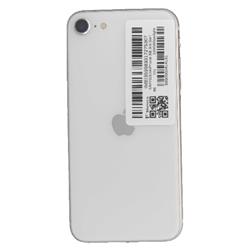 APPLE MMYG3J--359983317275307