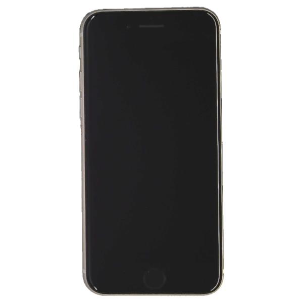 iPhone SE 3rd Gen 128 GB Starlight SIMフリー 【Bランク中古品