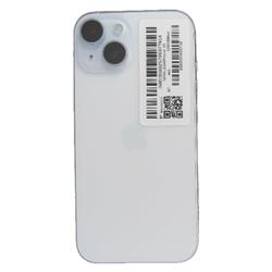 APPLE D-MTML3J--356925799377914