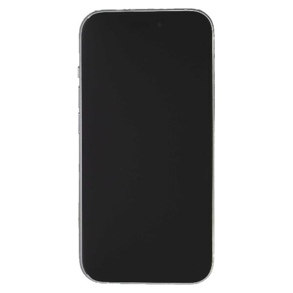 iPhone 15 128 GB Blue DOCOMO 【Bランク中古品】 | ノジマオンライン