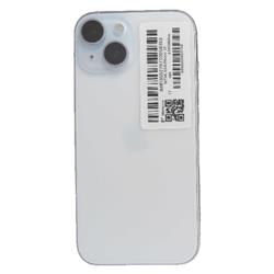APPLE D-MTML3J--355279710559353