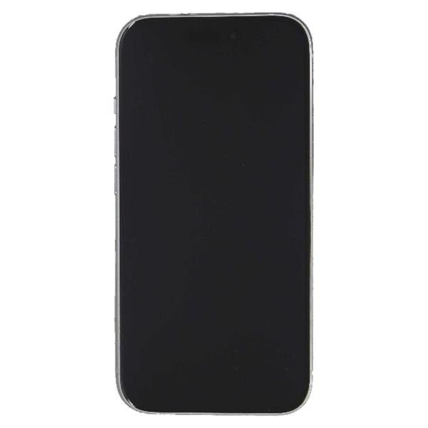 iPhone 15 128 GB Blue DOCOMO 【Cランク中古品】 | ノジマオンライン