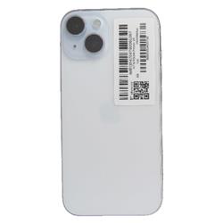 APPLE D-MTMR3J--354704792091067