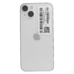 APPLE D-MLND3J--351500433081639