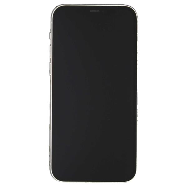 iPhone 12 64 GB White DOCOMO 【Bランク中古品】 | ノジマオンライン