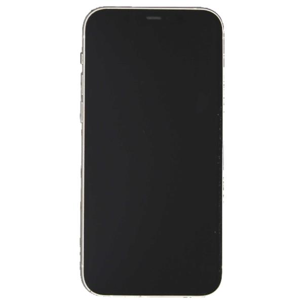 iPhone 12 64 GB White DOCOMO 【Bランク中古品】 | ノジマオンライン