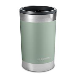 Dometic TMBR32M