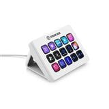 Pixio PS1D Wave Pastel Purple モニターアーム デュアル PSW1DPP-O