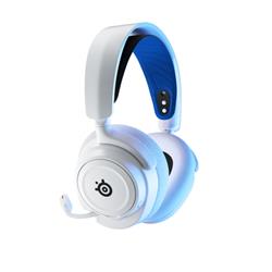 SteelSeries 61561J