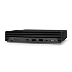 hp HP Pro Mini 400 G9 8X4W2AV-BOOM | ノジマオンライン