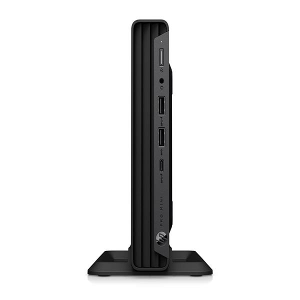 hp HP Pro Mini 400 G9 8X4W2AV-BOOM | ノジマオンライン