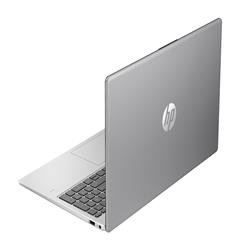 HP 255R G10 【15.6インチ/Windows 11 Pro/Ryzen5 7535U/メモリ16GB
