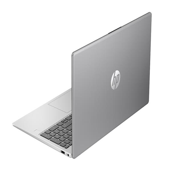 HP 255R G10 【15.6インチ/Windows 11 Pro/Ryzen5 7535U/メモリ16GB