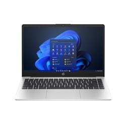 hp 245 G10 Notebook PC B9NN4AT-AARW
