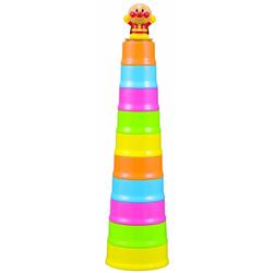 ノジマオンライン nojima